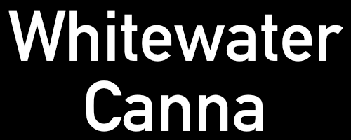 Whitewater Canna